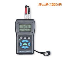連云港時(shí)代TIME24系列超聲波測(cè)厚儀
