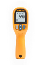 連云港紅外測溫儀
