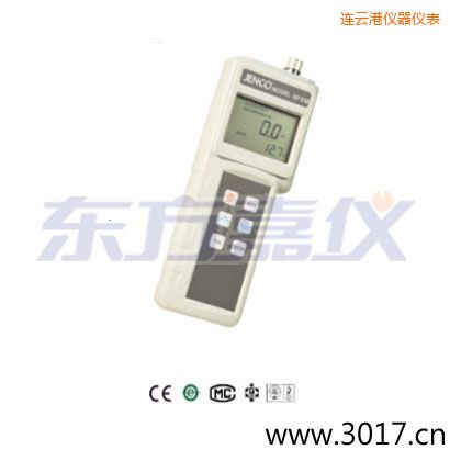 �B�Ƹ�늌��ʃx, TDS, �}��, �ض� ��yʽ