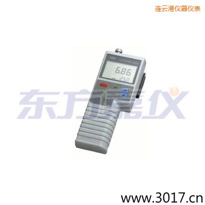 �B�Ƹ���ȡ�����߀ԭ��늌�(d��o)�����ض�����y�yԇ�x