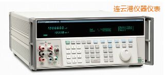 連云港高精度多功能校準器