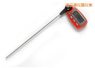 �B�Ƹۡ���ʽ����(bi��o)��(zh��n)�ض�Ӌ