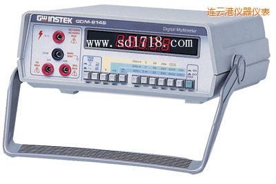 �B�Ƹ۔�(sh��)λ늱�