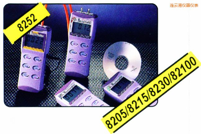 連云港壓力計(jì)