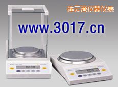 �B�Ƹ۷�����ƽ,420g,1mg