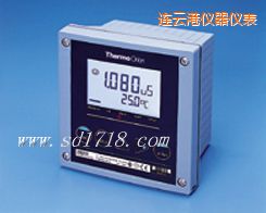 連云港數(shù)字存儲示波器