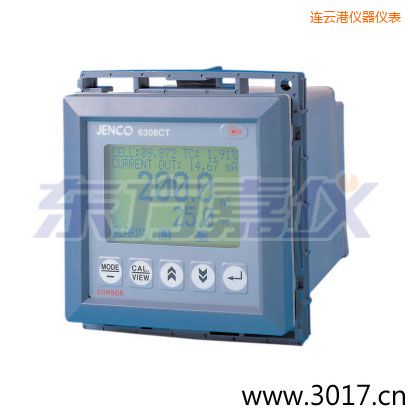 �B�Ƹ�늌�(d��o)����TDS���ض������I(y��)�ھ�������