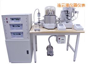 �B�Ƹۻ���(zh��n)��(j��)��┵(sh��)��(j��)�y(c��)ԇϵ�y(t��ng)