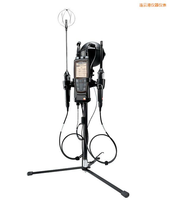 �B�Ƹ۶๦�ܜy(c��)���x