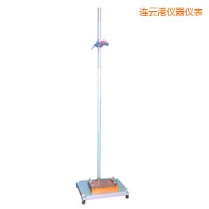 連云港落球沖擊試驗(yàn)機(jī)