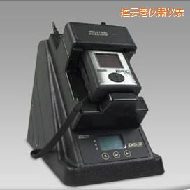 連云港自動管理平臺