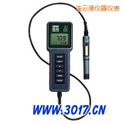 �B�Ƹ���ȡ��}����늌����ضȜy���x