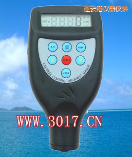 �B�Ƹ��F��Ϳ�Ӝy��x