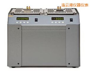 �B�Ƹ۸߾����p�w��ʽ�t