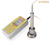 超聲波硬度計(jì)(配電動(dòng)測(cè)頭),型號(hào):TIME5620,品牌:時(shí)代儀器