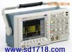 數字熒光示波器