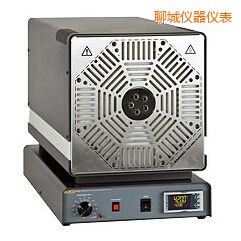 聊城熱偶檢定爐