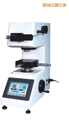 �ĳ��|�����@΢�S��Ӳ��Ӌ(j��)