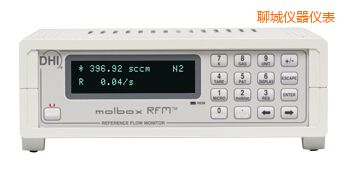聊城流量測量主機(jī)