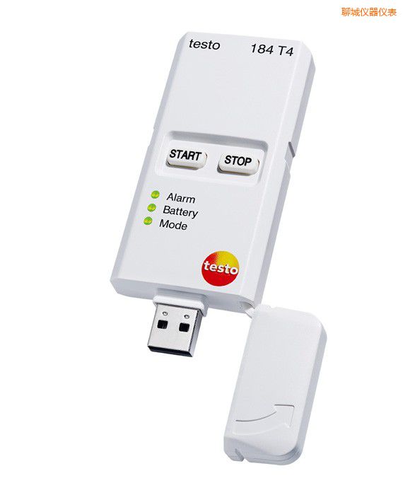 �ĳ�USB�͜ض�ӛ䛃x