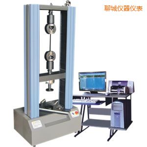 聊城微機(jī)控制電子萬(wàn)能試驗(yàn)機(jī)