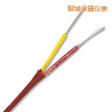 聊城K型熱電偶補償導(dǎo)線