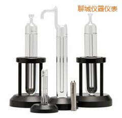 聊城水三相點(diǎn)瓶