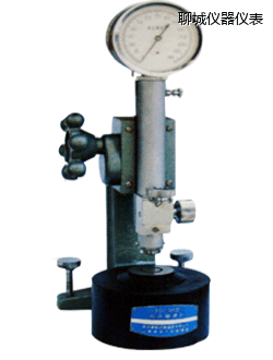 �ĳ�Ф��Ӳ��Ӌ