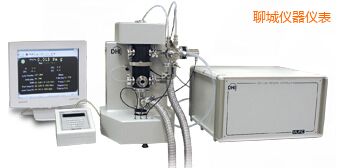 �ĳ�΢������ʽ����Ӌ