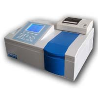 �ĳ��p��������ֹ���Ӌ