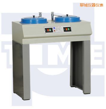 �ĳ���ʽһ�ٽ���ԇ�Ӓ���C(j��)