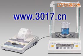 �|�(y��ng)BTϵ�о�����ƽ,220g,1mg