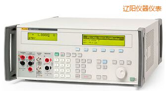 �|ꖶ๦�ܶ�aƷУ����