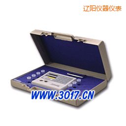 �|ꖱ�yʽˮ�|(zh��)�����