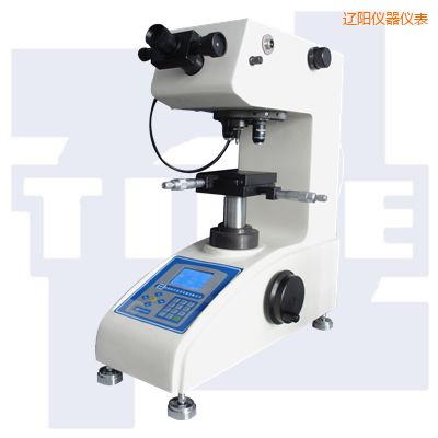 �|��@΢Ӳ��Ӌ