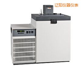 遼陽低溫恒溫槽