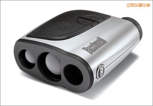 �|ꖼ���y(c��)���x