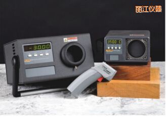 ������yʽ�t��ض�У��(zh��n)��