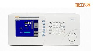 �����߼��͚��w����������У��(zh��n)��