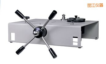 麗江手動(dòng)液壓調(diào)節(jié)器