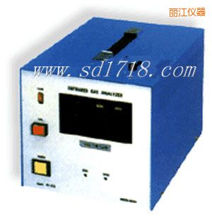 �����t�⾀���w�����x