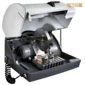 �����ք��и�C(j��)