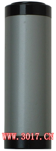 麗江多功能聲級計校準(zhǔn)器(噪音計校準(zhǔn)器)