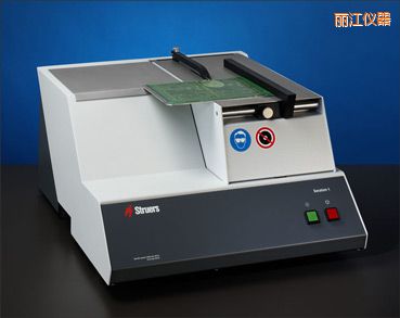 ���������քӽ����и�C