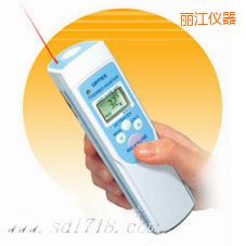 �����t��y�؃x