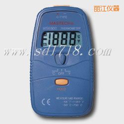 ������(sh��)�֜ض�Ӌ