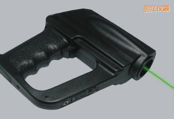 �����ߜؼt��y�؃x