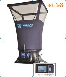 麗江風(fēng)量罩