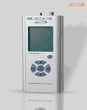 ��������m������Ӌ��(sh��)��