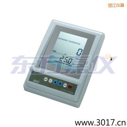 �����������_ʽ늌�(d��o)�ʡ��}�����ضȡ�TDS�yԇ�x